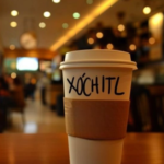 Starbucks se deslinda de campaña promovida por Gálvez